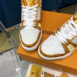 Lv trainer - Image 6