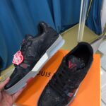 Lv trainer - Image 4