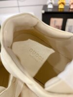 Rhyton - Image 6