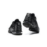 Air Max Plus TN3 ‘Black Metallic Silver’ - Image 2