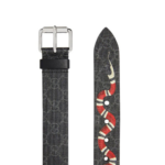 BELT - Image 2