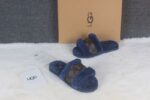 STIVALETTI IN SHEARLING - Image 29
