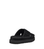 STIVALETTI IN SHEARLING - Image 2