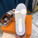 Lv trainer - Image 8