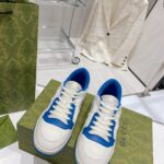 Sneakers MAC80