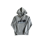 TRPSTR TRACKSUIT - Image 2