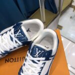 Lv trainer - Image 6