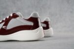 America’s cup sneaker - Image 4