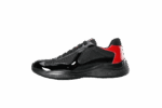 America’s cup sneaker