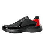 America’s cup sneaker