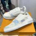 Lv trainer - Image 7