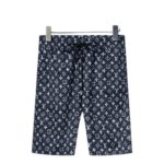 LV SET - Image 4