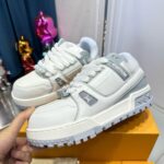 Lv trainer - Image 6