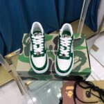 BAPESTA Mystic Shadow - Image 2