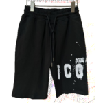 DSQ2 SHORT - Image 8