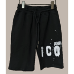 DSQ2 SHORT - Image 9