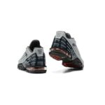 Air Max Plus TN3 ‘Cool Grey’ - Image 4