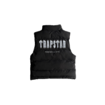 TRPSTR DECODED GILET - Image 5