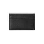 CARD HOLDER - Image 2