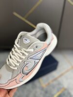b30 - Image 3