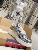 af1 collection - Image 6