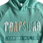 TRPSTR TRACKSUIT - Image 3