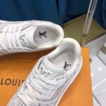 Lv trainer - Image 7