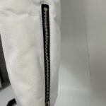 MSE KNCLS JACKET - Image 3