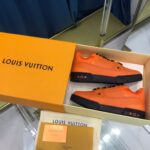 Lv trainer - Image 9
