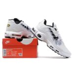 AIR MAX PLUS TN ‘SPRAY PAINT SWOOSH’ - Image 2