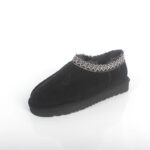 STIVALETTI IN SHEARLING - Image 38