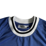 TRPSTR SUIT - Image 3