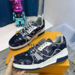 Lv trainer - Image 4