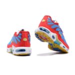 AIR MAX PLUS TN ‘RUNNING CLUB’ - Image 2