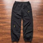 NK x NCTA pants - Image 2