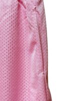 CHRM HRTS Shorts - Image 7