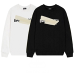 BLNCG Hoodie