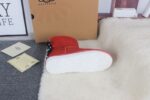 STIVALETTI IN SHEARLING - Image 5
