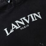 LNVN HOODIE - Image 5