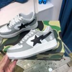 BAPESTA Velocity Echo - Image 6
