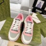 Sneakers MAC80