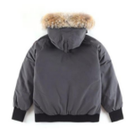 CND GSE - Image 2