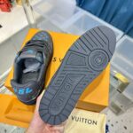 Lv trainer - Image 5