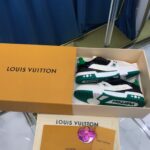 Lv trainer - Image 2