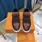 Lv trainer - Image 3