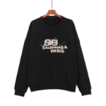 BLNCG Hoodie - Image 4