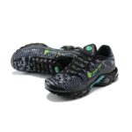 AIR MAX PLUS TN ‘CHAMPIONS LEAGUE’ - Image 4