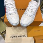 Lv trainer - Image 4
