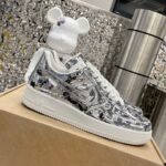 af1 collection