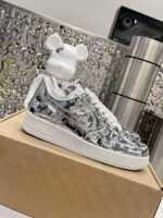 af1 collection